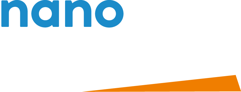 nanoStudio